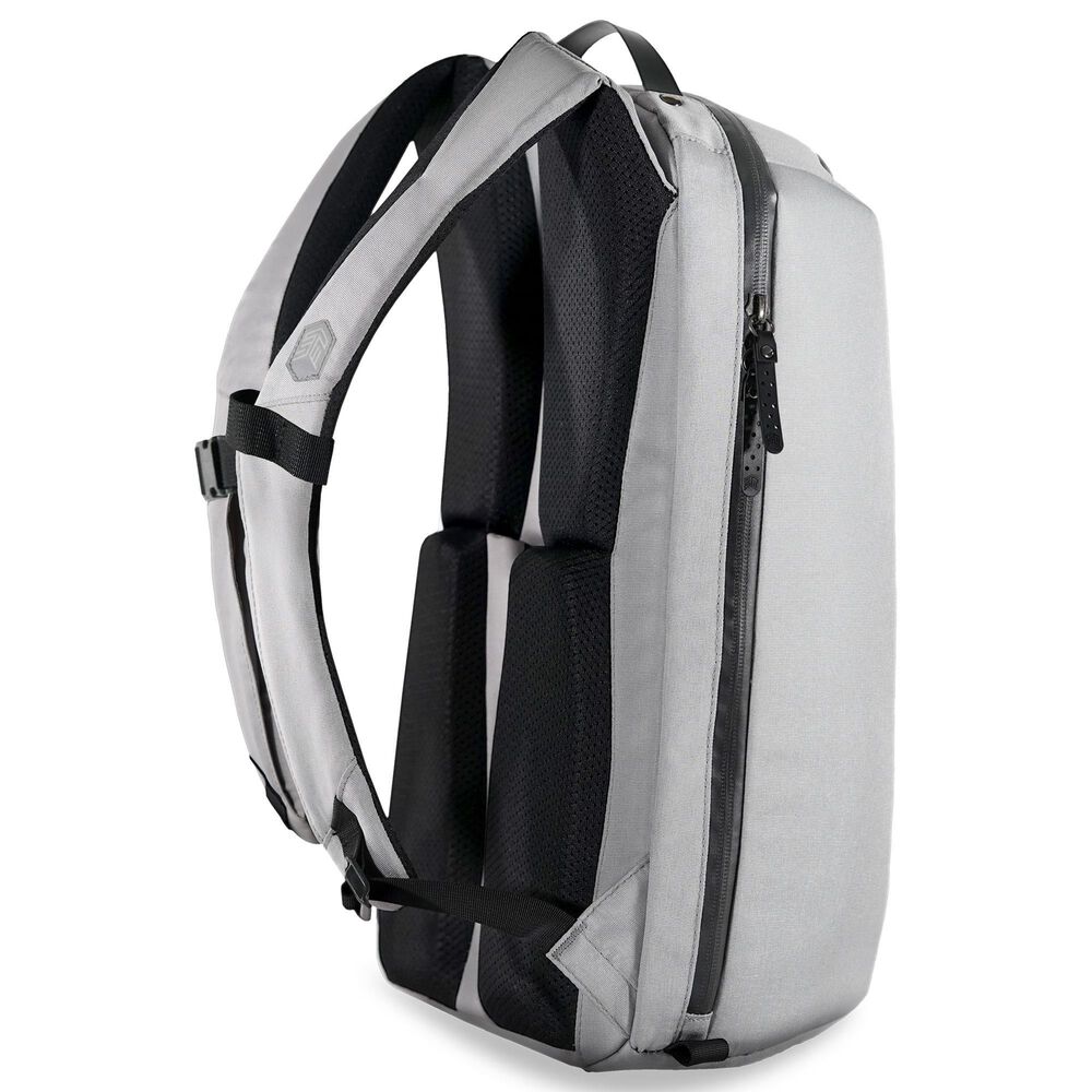 STM Goods Myth 18L Laptop Backpack in Micro Chip, , large