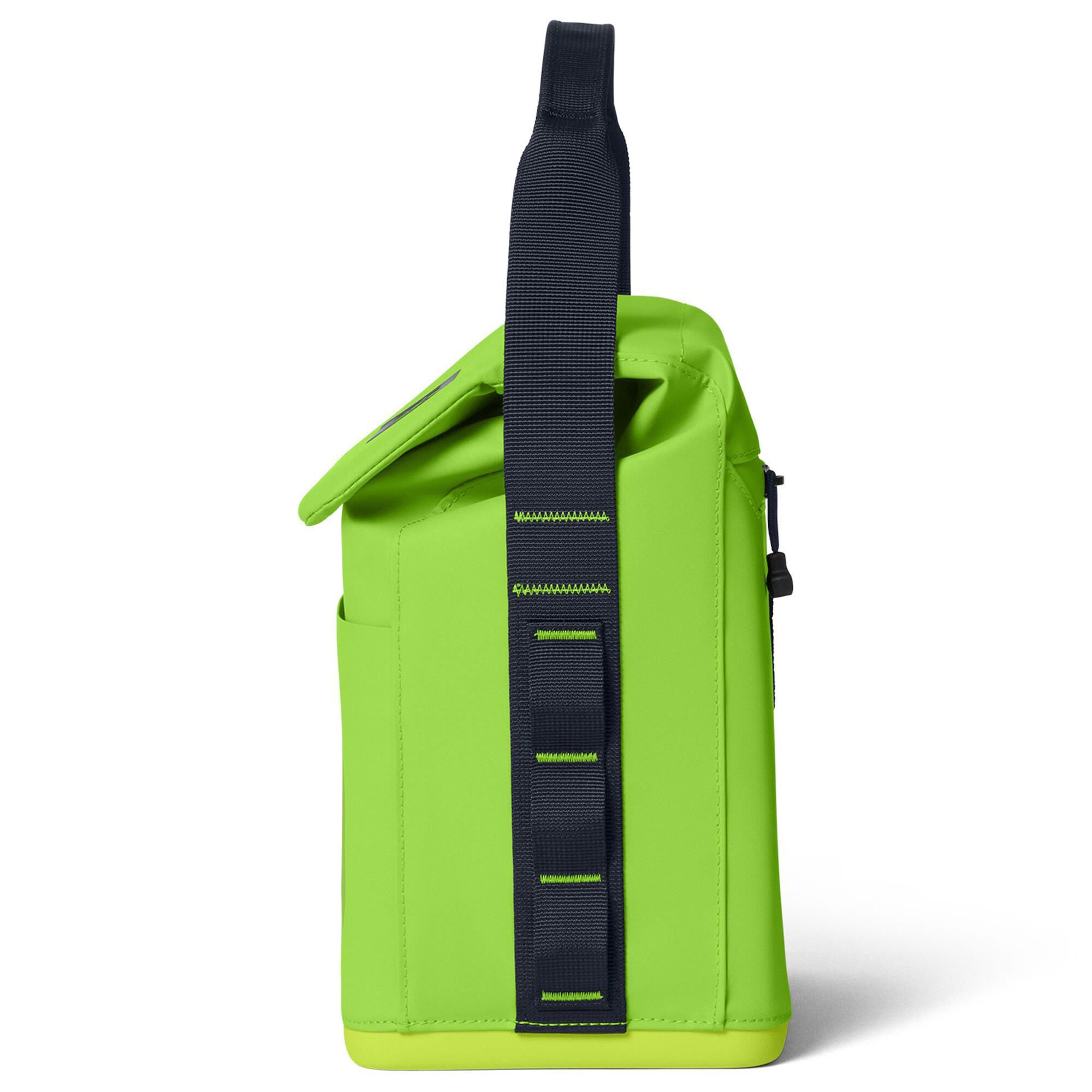 YETI Daytrip 6L Insulated Lunch Bag in Venom