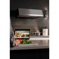 GE Profile 30" Commercial Style Hood in Stainless Steel, , large