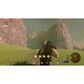 The Legend of Zelda: Breath of the Wild  Nintendo Switch 2 Edition - Releases 6/5/2025, , large