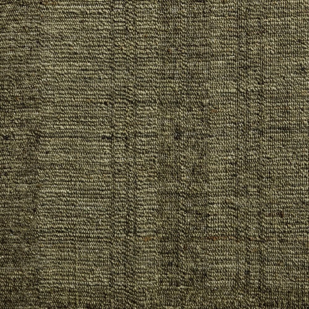 Loloi Declan Olive 5'6" x 8'6" Area Rug, , large