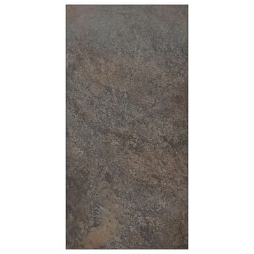 COREtec Balanced Retreat Eclipse Slate 12" x 24" Luxury Vinyl Tile, , large
