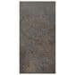 COREtec Balanced Retreat Eclipse Slate 12" x 24" Luxury Vinyl Tile, , large