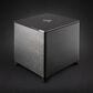 Martin Logan Dynamo 12" Foundation Subwoofer in Black, , large