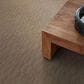 Anderson Tuftex Trace Carpet in Woodgrain, , large