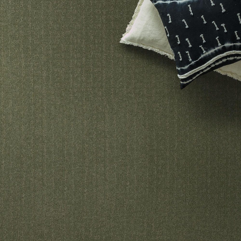 Anderson Tuftex Vignette Carpet in Fern, , large