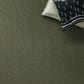 Anderson Tuftex Vignette Carpet in Fern, , large