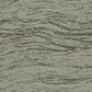 Masland Medley Carpet in Zeal, , large