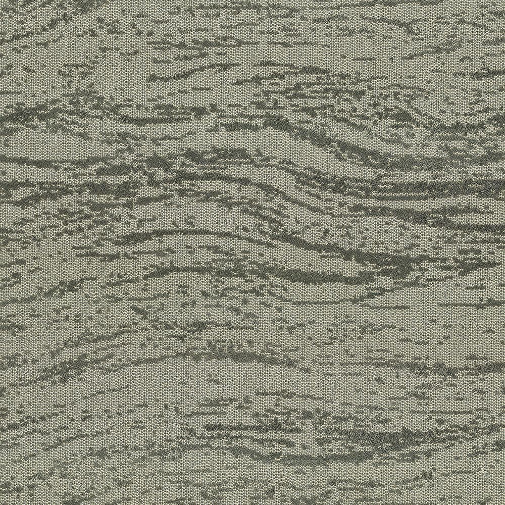 Masland Medley Carpet in Zeal, , large