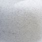 Ashley Jayden Vase in White (Set of 3), , large