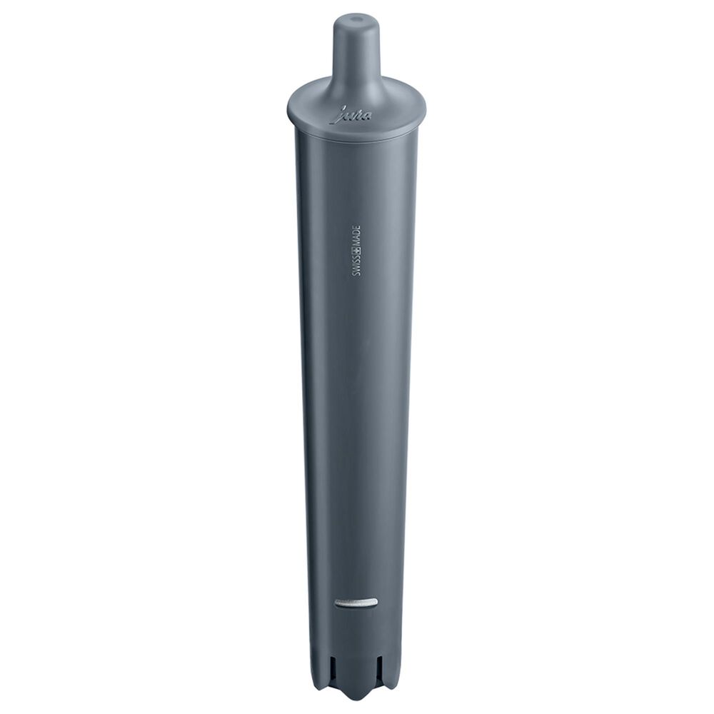 Jura Clearyl Pro Smart+ Water Filter, , large