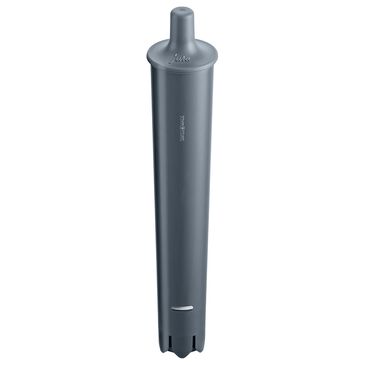 Jura Clearyl Pro Smart+ Water Filter, , large
