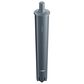 Jura Clearyl Pro Smart+ Water Filter, , large