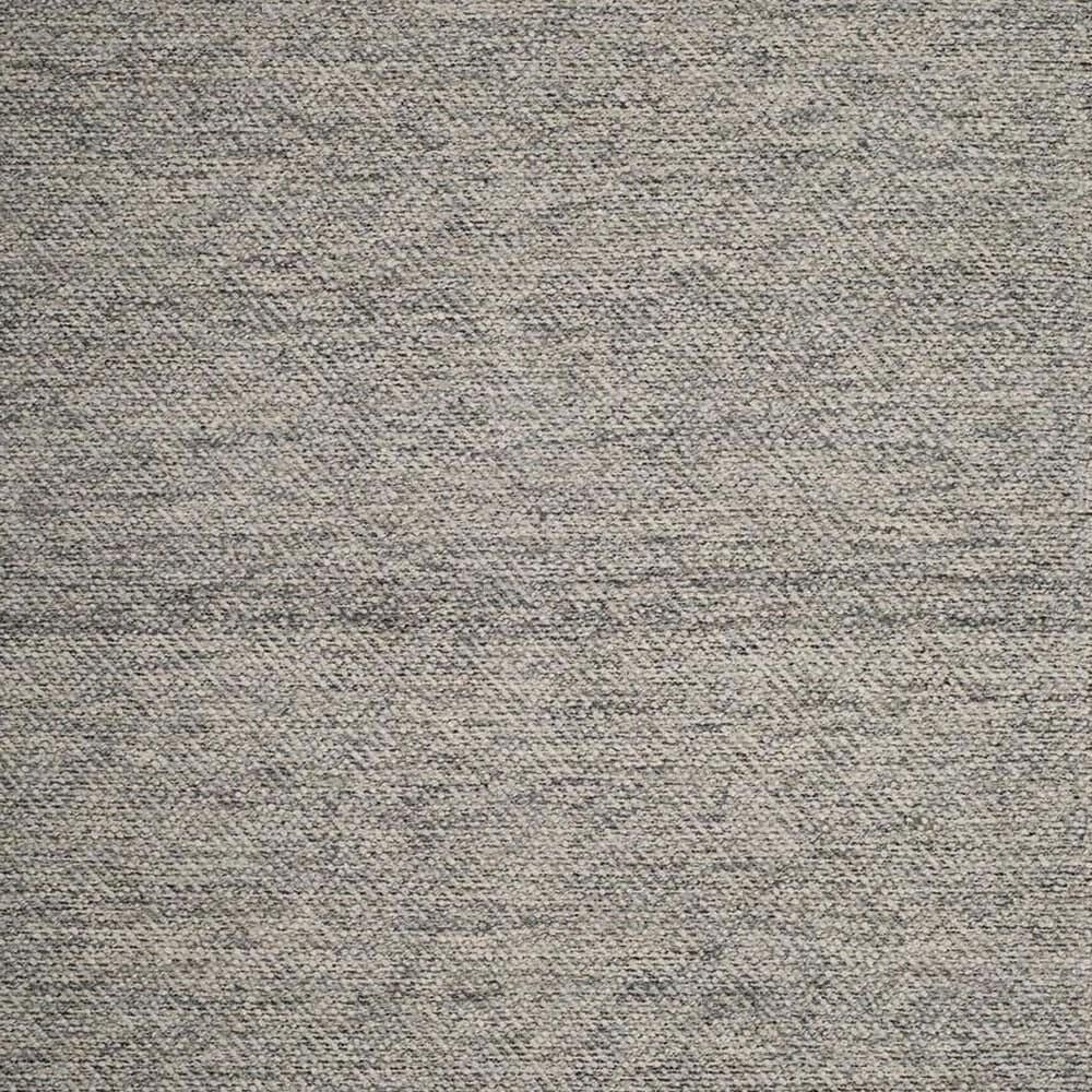 Safavieh Natura 3&#39; x 5&#39; Camel and Grey Area Rug, , large