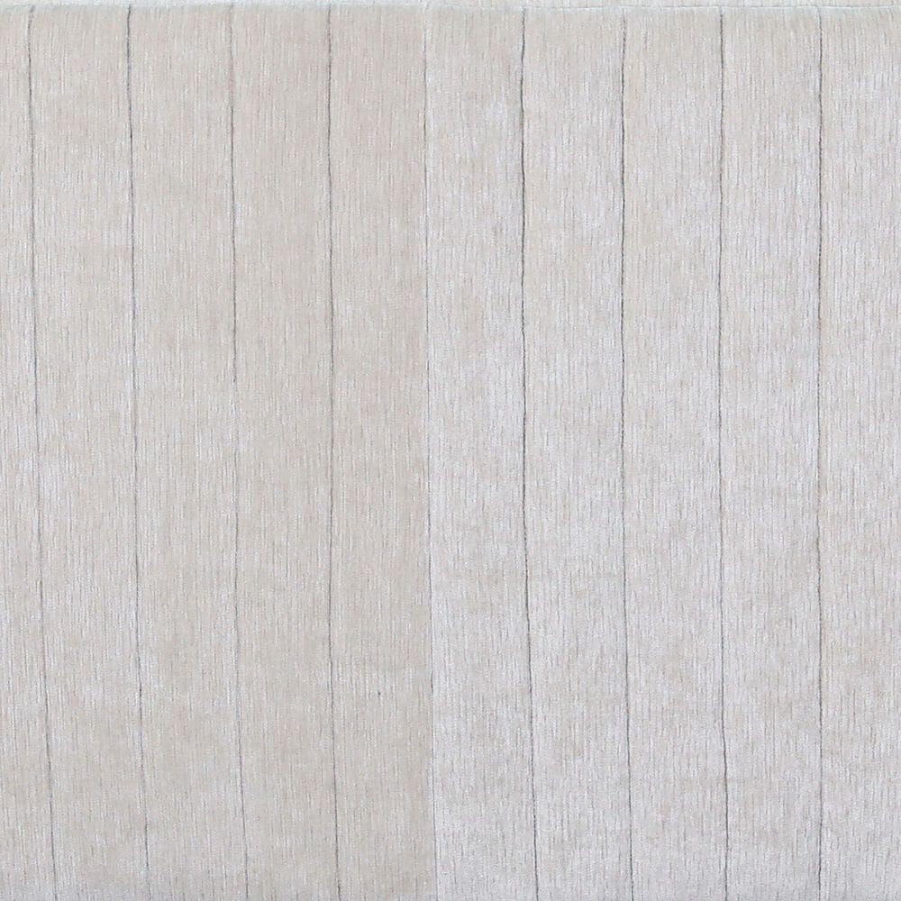 Aria Designs Arabella Stationary Sofa in Flurry, , large