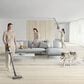 Dyson V15 Detect Cordless Vacuum Cleaner in Yellow/Nickel, , large