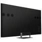 Sony 85" Class Bravia 7 II True RGB 4K HDR with Gemini in Black - Smart Google TV, , large