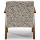 Best Home Furnishings Bayden Accent Chair in Natural, , large