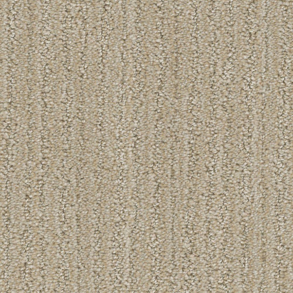 Phenix All Inclusive Carpet in Abundant, , large