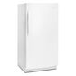 Whirlpool 16 Cu. Ft. Upright Freezer with Frost-Free Defrost, , large