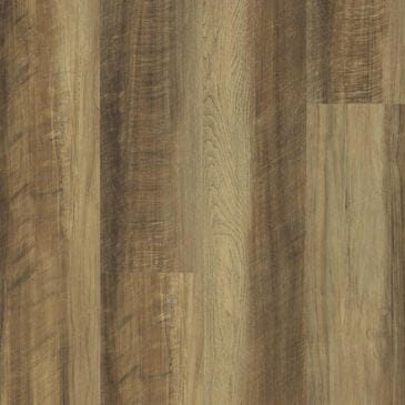 Shaw Endura 512C Plus Tawny Oak Luxury Vinyl Plank, , large
