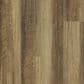 Shaw Endura 512C Plus Tawny Oak Luxury Vinyl Plank, , large