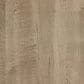 Viceray Collections Cool Rustic 6-Drawer Standing Chest in Clear Maple, , large