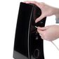 Martin Logan Motion 4i (Each), , large