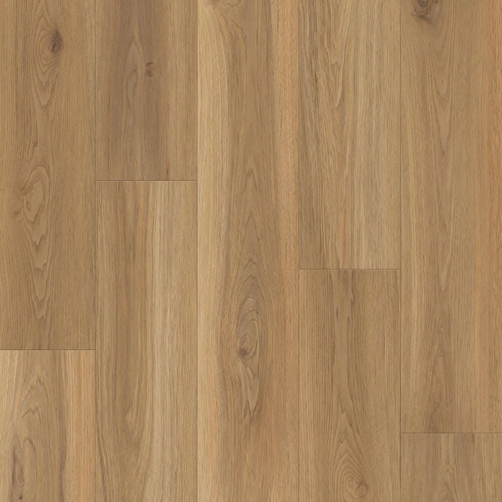 Lions Floor District Max Greenwich 7" x 48" Luxury Vinyl Plank, , large