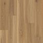 Lions Floor District Max Greenwich 7" x 48" Luxury Vinyl Plank, , large