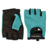 ProForm Fitness Accessories