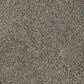 Mohawk Delicate Tones II Carpet in Rocky Bluff, , large