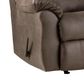 HomeStretch Manual Recliners in Tumbleweed, , large