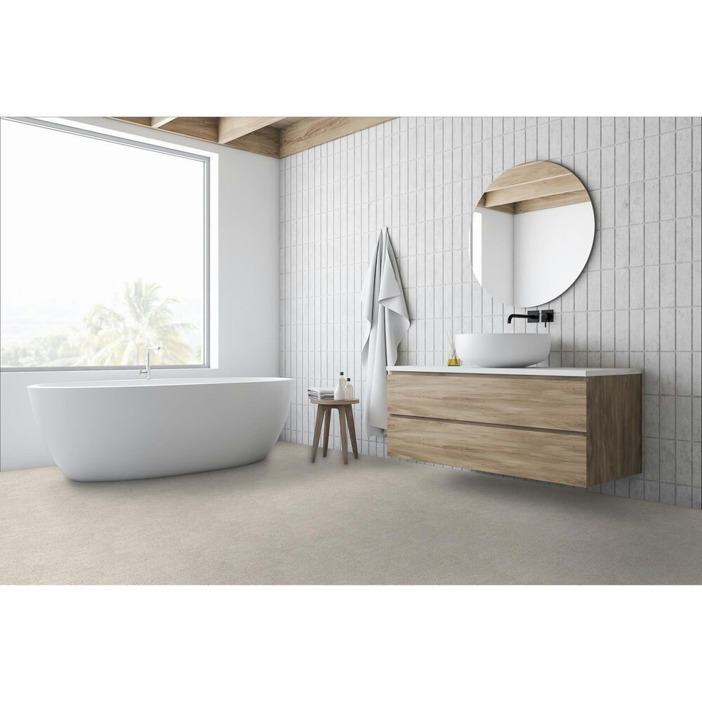 Mohawk Sculptured Touch II Carpet in Wind Fresh, , large