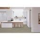 Fuzion Dynamix Grande Olive 9" x 72" Luxury Vinyl Plank, , large
