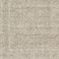 Oriental Weavers Avalon AVA07 Beige and Grey 9"10" x 12"10" Area Rug, , large