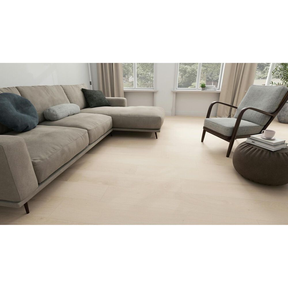 CALI Windansea Breakers Beach 9&quot; x 72&quot; Luxury Vinyl Plank, , large