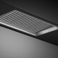 Fisher & Paykel 36" Integrated Insert Range Hood with 1100 CFM in Stainless Steel, , large