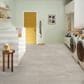 COREtec Cremello Travertine 12" x 24" Luxury Vinyl Tile, , large
