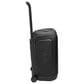 JBL PartyBox 330 Portable Bluetooth Party Speaker in Black, , large