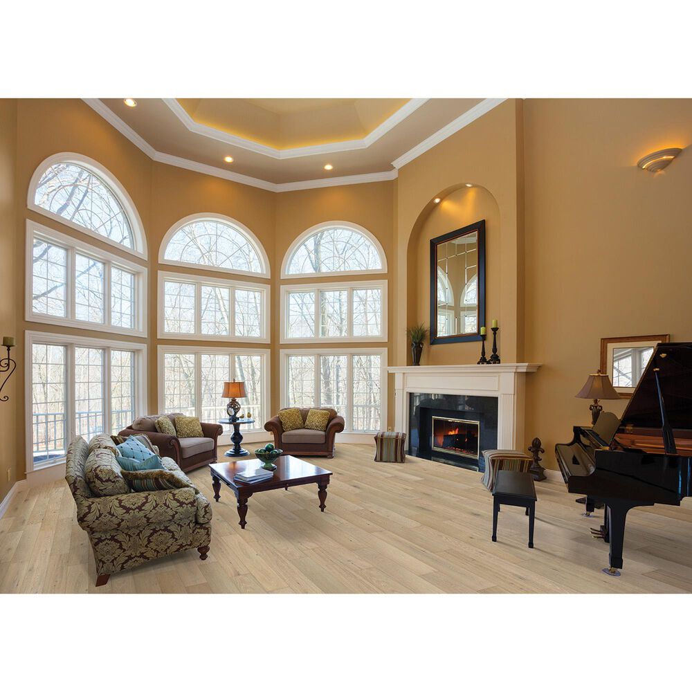 Paramount Grand Prairie Belfon Oak Engineered Hardwood, , large