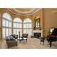 Paramount Grand Prairie Belfon Oak Engineered Hardwood, , large