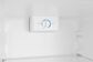 Frigidaire 7 Cu. Ft. Garage Ready Upright Freezer in White, , large
