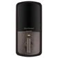 Kwikset Halo Touchscreen Wi-Fi Enabled Smart Lock in Venetian Bronze, , large