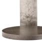 Bernhardt Prado Accent Table in Porcini, , large