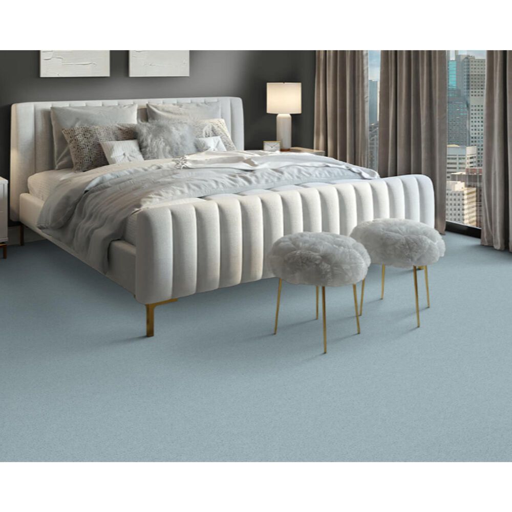Fabrica Tribute Carpet in Coronado, , large