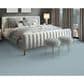 Fabrica Tribute Carpet in Coronado, , large