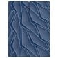 Serta iSeries NXG 3500 Hybrid Firm Flex Head King Mattress, , large