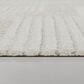 Balta Rugs Hazen 5"3" x 7" Taupe Area Rug, , large