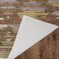 Dalyn Rug Company Kenner KN2 Chocolate 2"6" x 3"10" Area Rug, , large